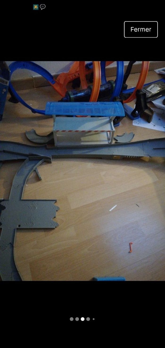 Circuit cars florida - photo numéro 3