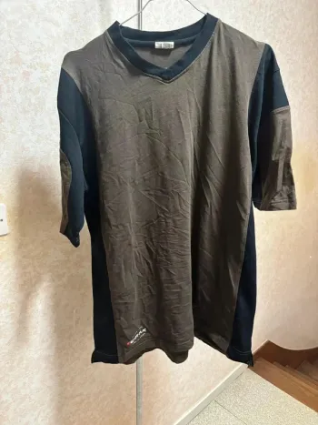 T shirt taille 2xl