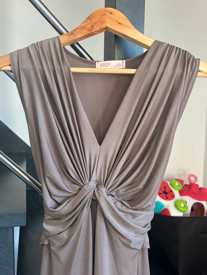 Robe femme - photo numéro 2