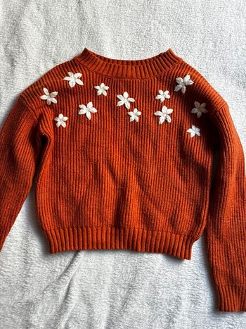 Pull primark