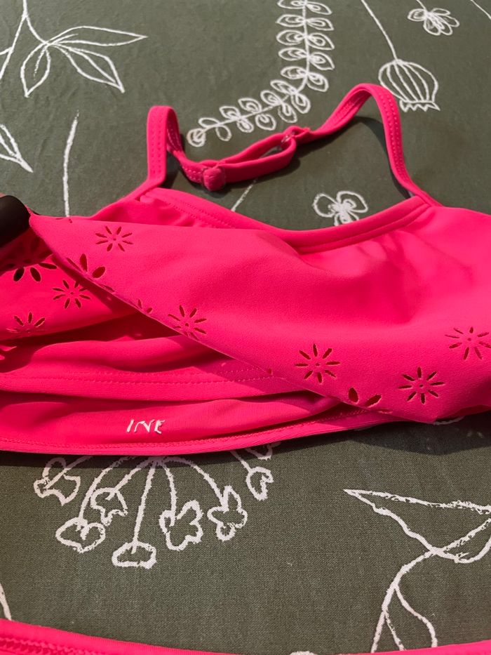 Maillot de bain - photo numéro 2