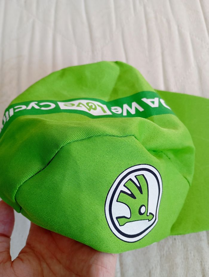 Lot Tour de France - photo numéro 5