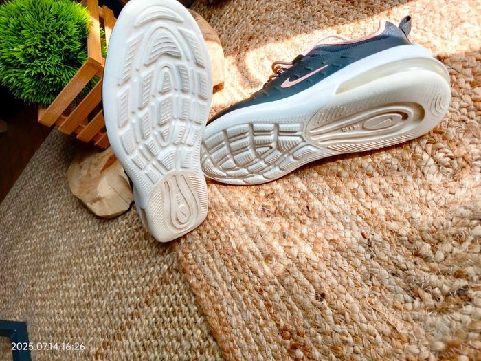 Basket Airmax axis collector - photo numéro 4
