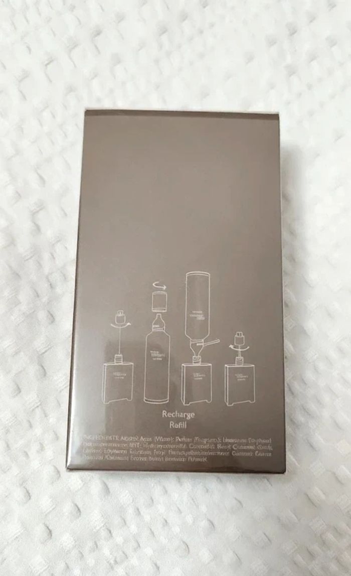 Neuf avec ṇ  étiquette·Hermès - photo numéro 2