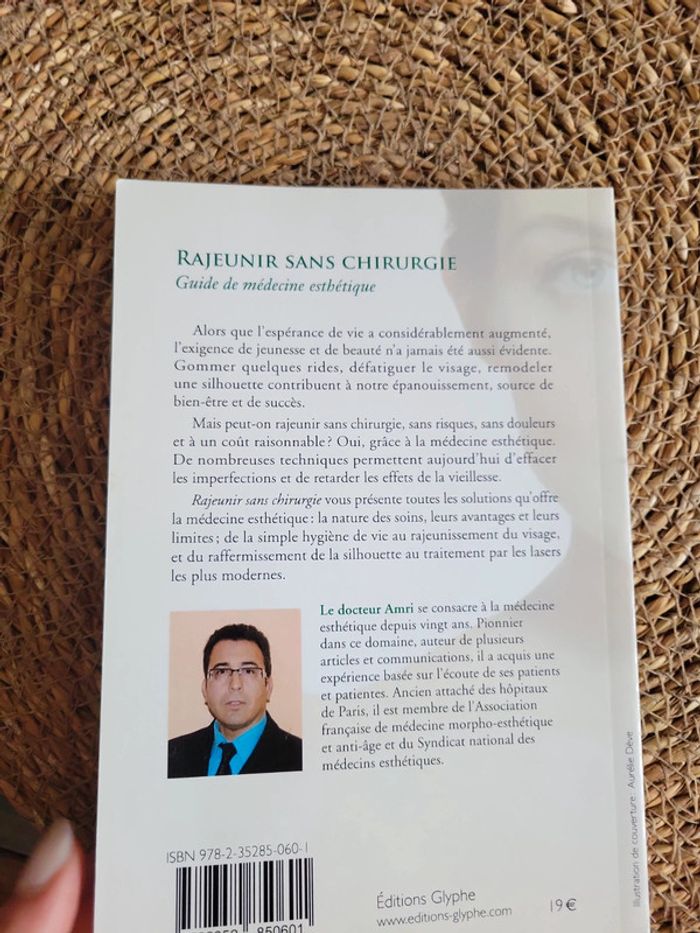 Rajeunir sans chirurgie. Guide - photo numéro 11