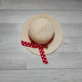 🩷 Chapeau Orchestra 2/4 ans 50 cm #emyfleury_chapeaux