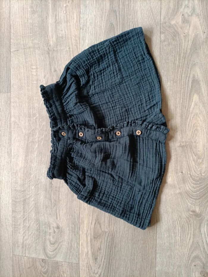 Jupe 4 ans kiabi - photo numéro 3