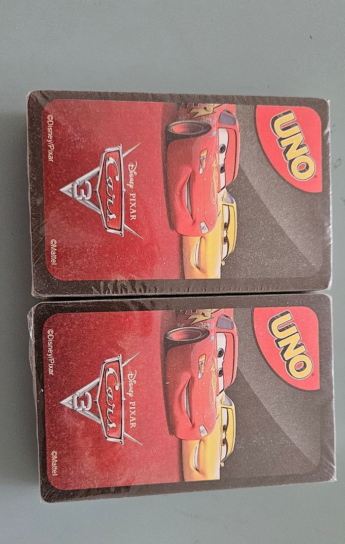 Jeu de société 2 - photo numéro 7