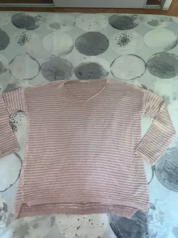 Pull 46