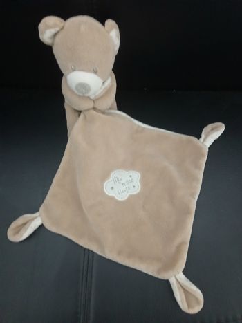 Doudou