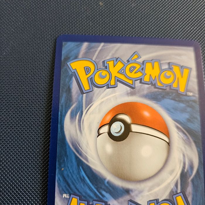 Pokémon Vert-de-Fer ex 186 - photo numéro 8