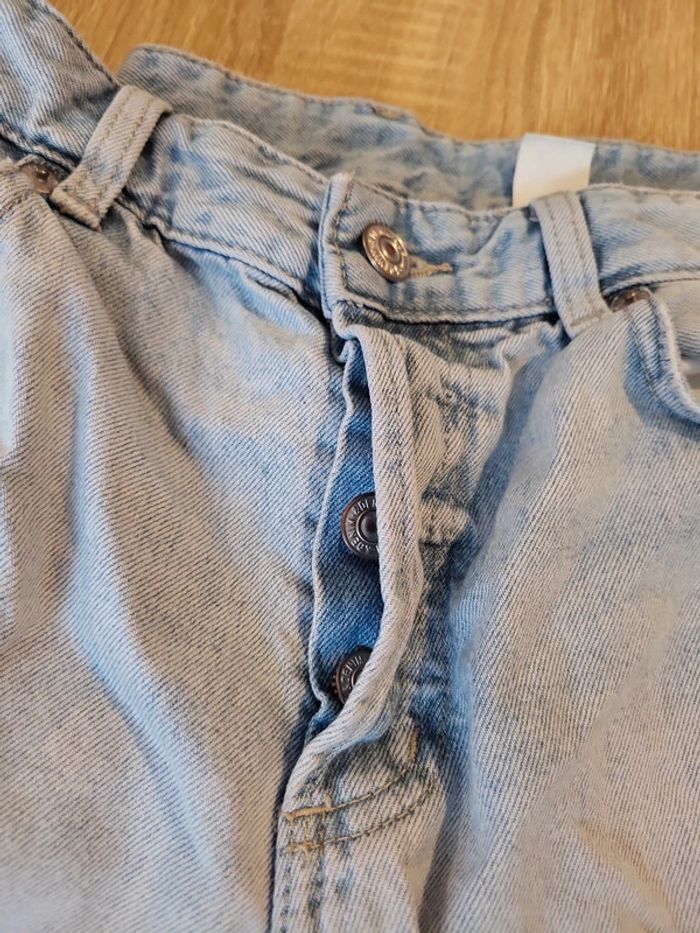 Jeans boyfriend - photo numéro 7