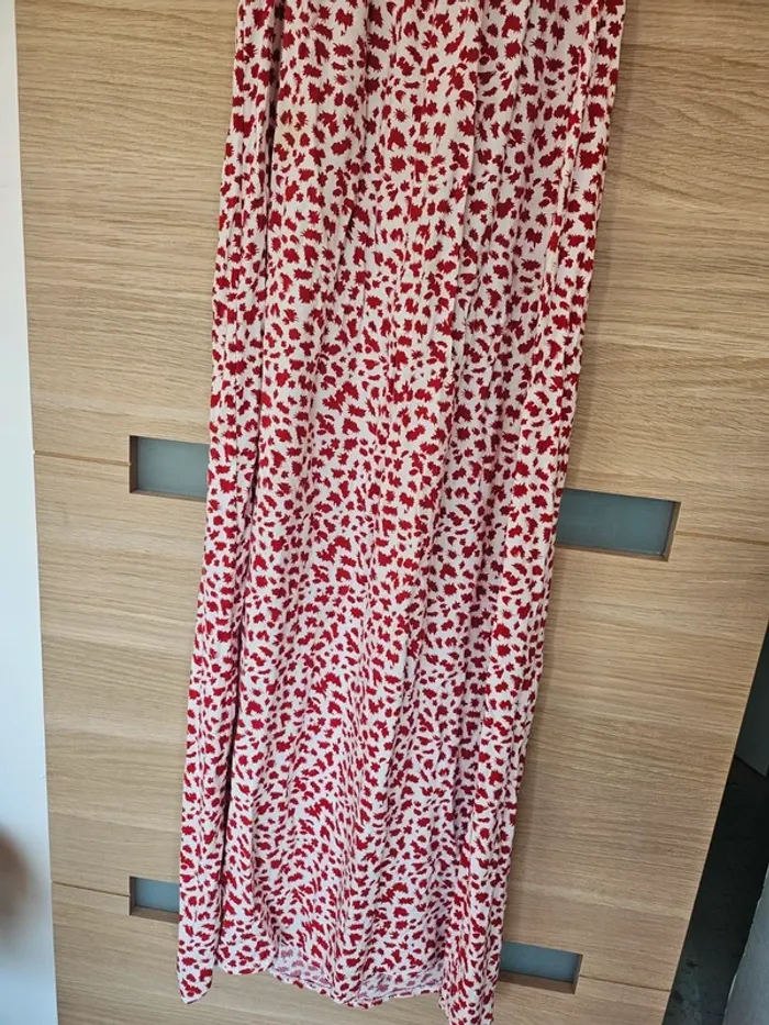 👗 Jolie robes longue d'été 👗 - photo numéro 3