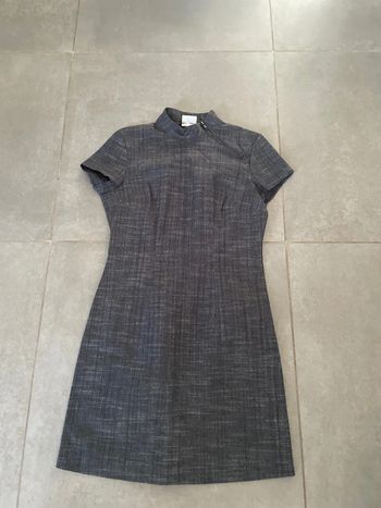 Pimkie robe vêtement femme taille 38