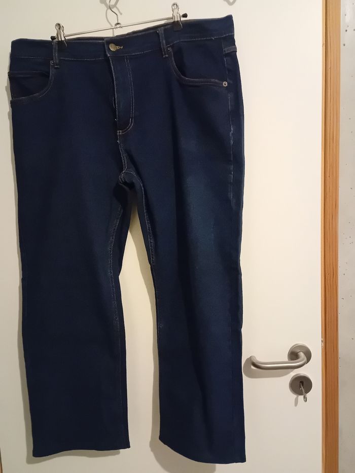 Pantalon - photo numéro 2