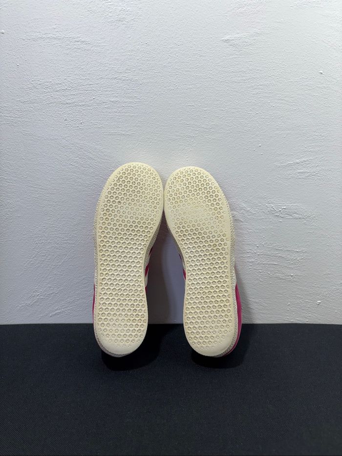 Adidas gazelle - photo numéro 5