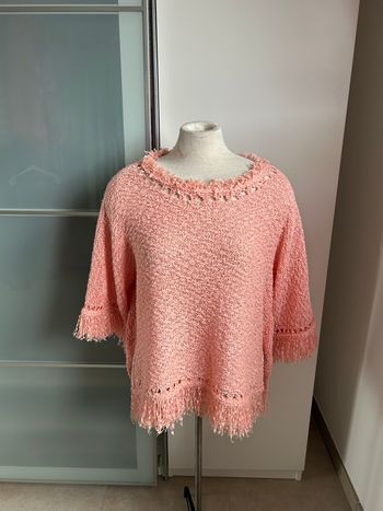 Blouse Caroline Biss 40
