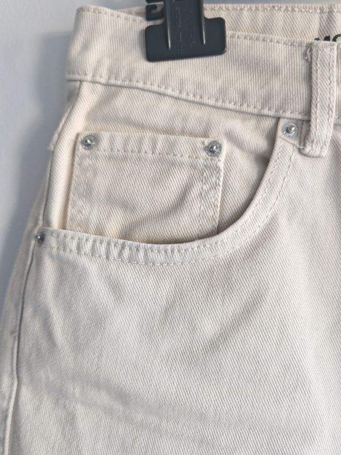 Short - photo numéro 4