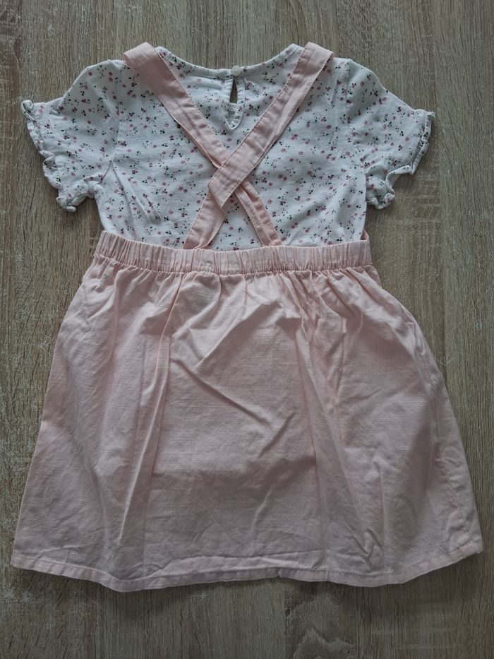 Ensemble H&M - photo numéro 2