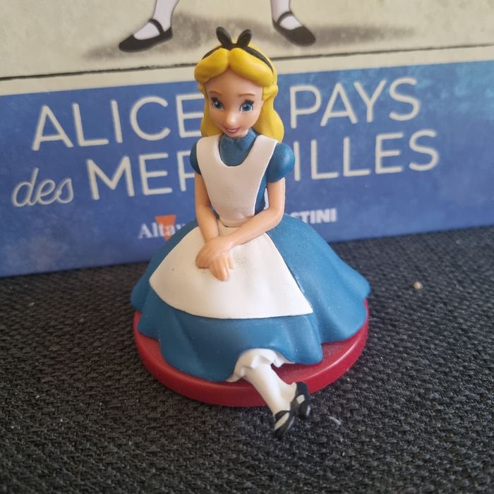 Audiocontes magiques disney - photo numéro 2