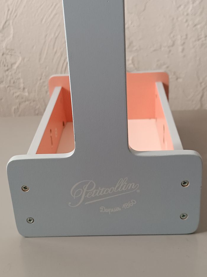 Penderie Petitcollin - photo numéro 3