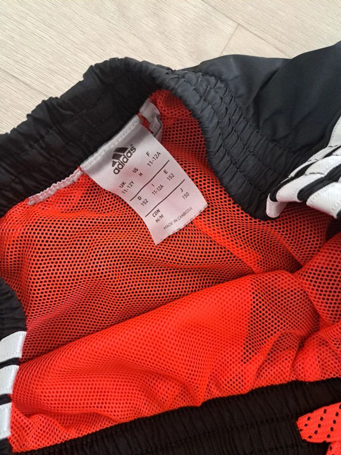 Jogging - photo numéro 3