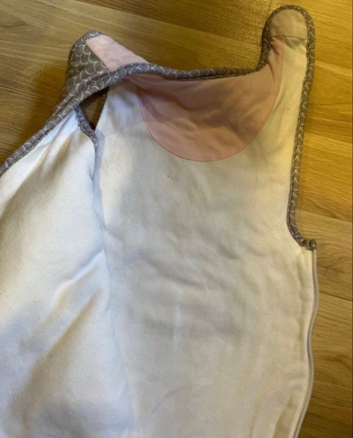 Gigoteuse - photo numéro 2