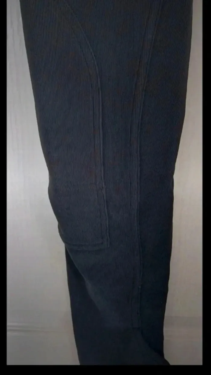 pantalon d'équitation - photo numéro 3