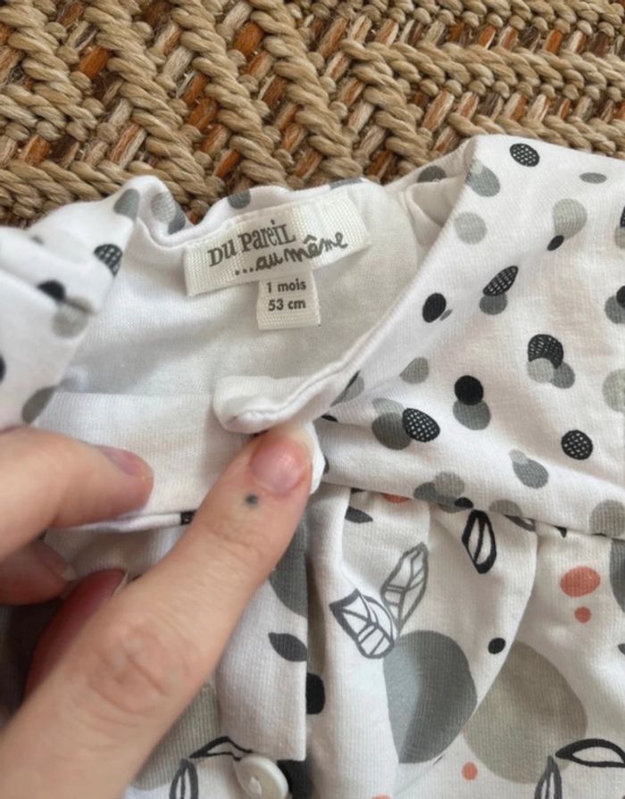 Ensemble DPAM - photo numéro 3