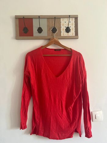 Pull léger Promod