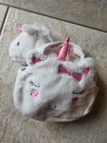 Peluches