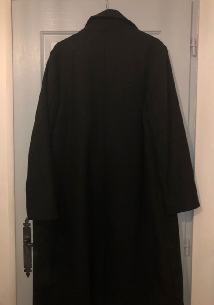 Manteau neuf T 50 - photo numéro 4