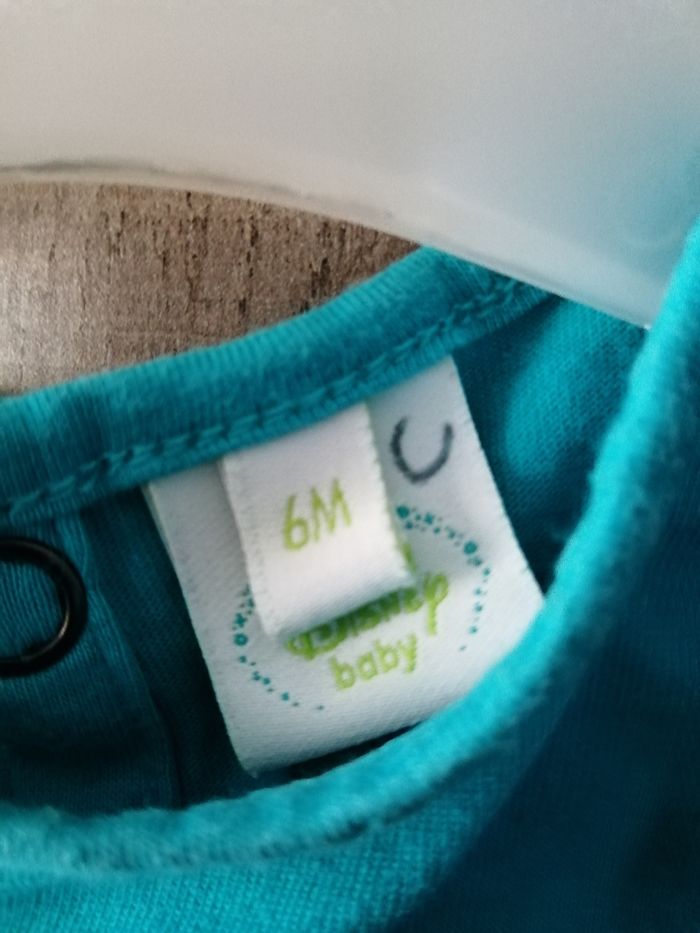 Ensemble - photo numéro 3