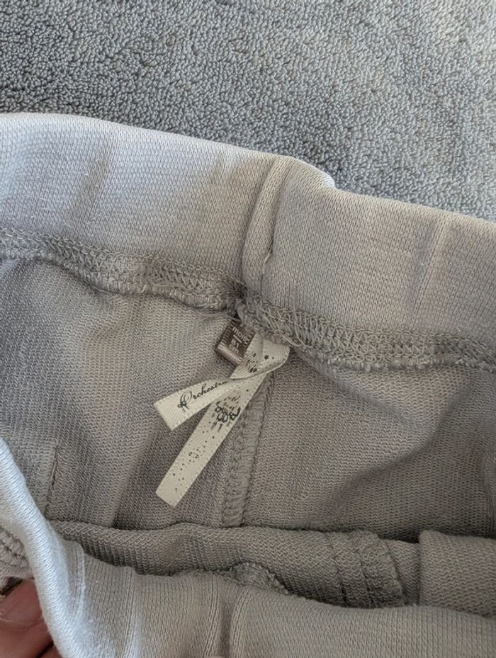 Pantalon - 18 mois - Orchestra - photo numéro 2