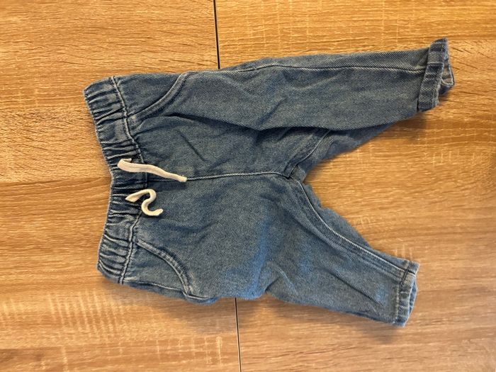 Lot de pantalons - photo numéro 5