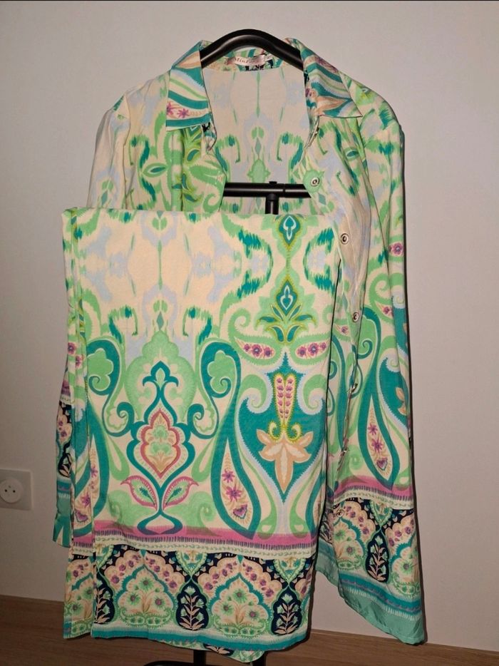 Ensembles - photo numéro 2