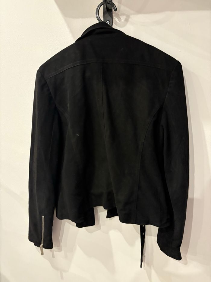 Perfecto - photo numéro 3