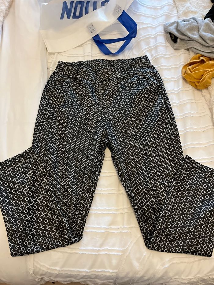 Pantalon
