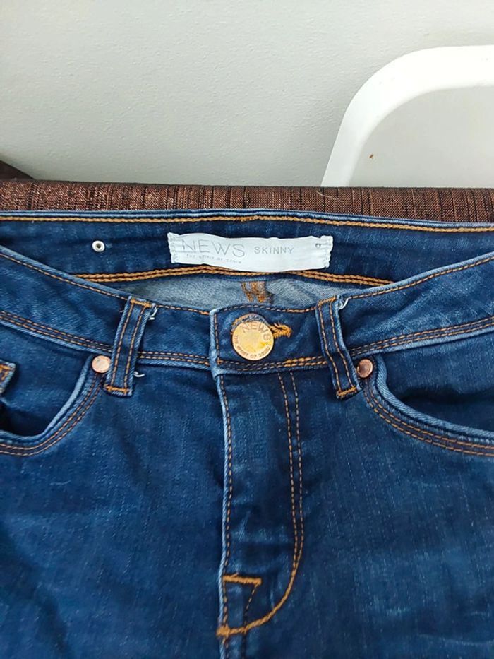 2 jeans News - photo numéro 5
