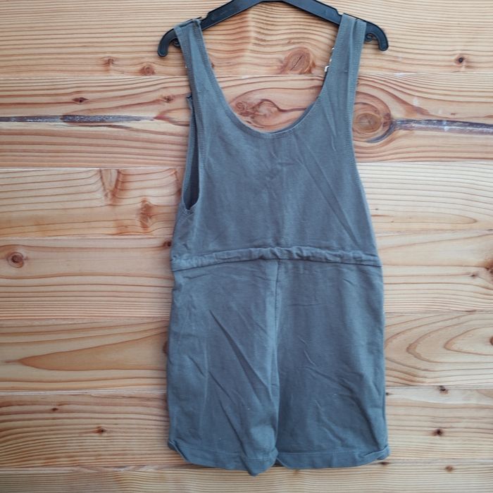 A vendre salopette - photo numéro 2