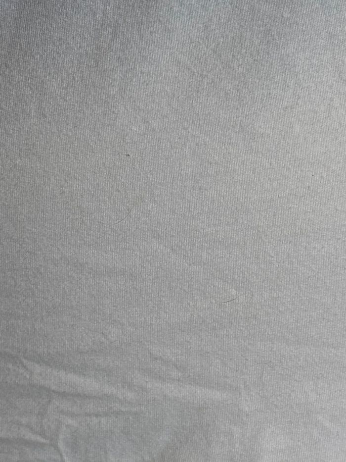 T shirt taille XS marque hollister - photo numéro 3
