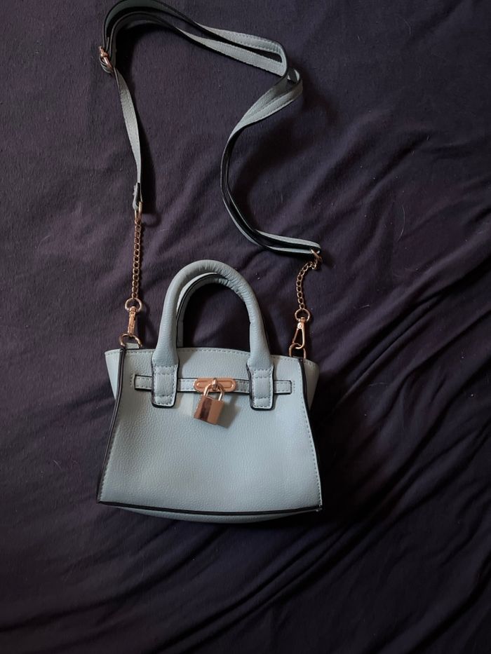 Petit sac à main