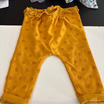 Pantalon