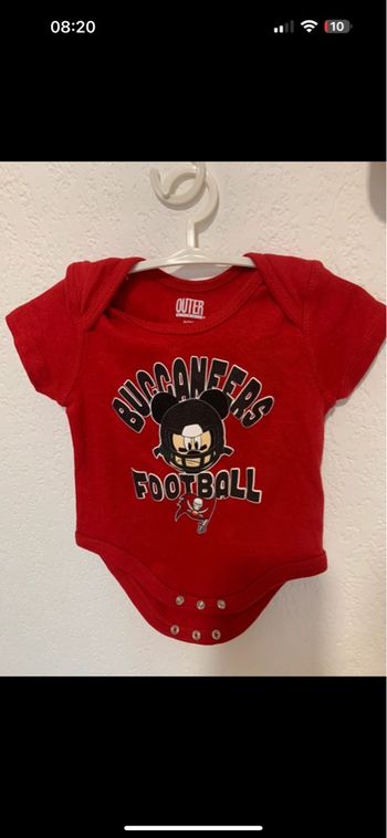 Bodies manche courte 