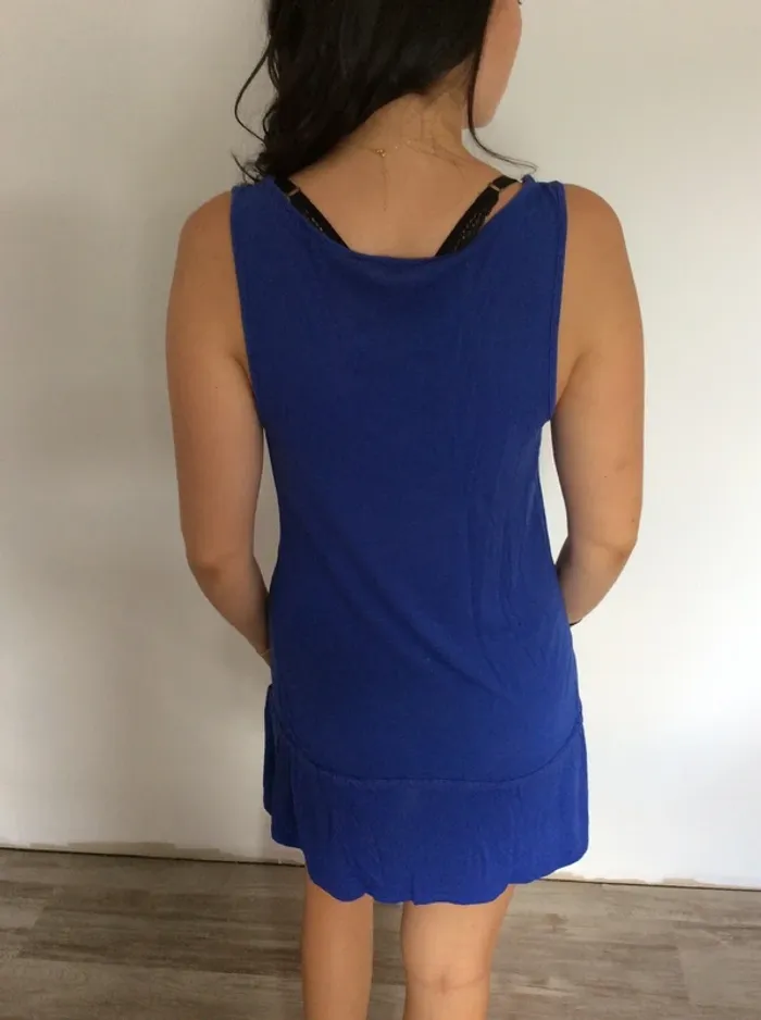 Robe Promod - photo numéro 2