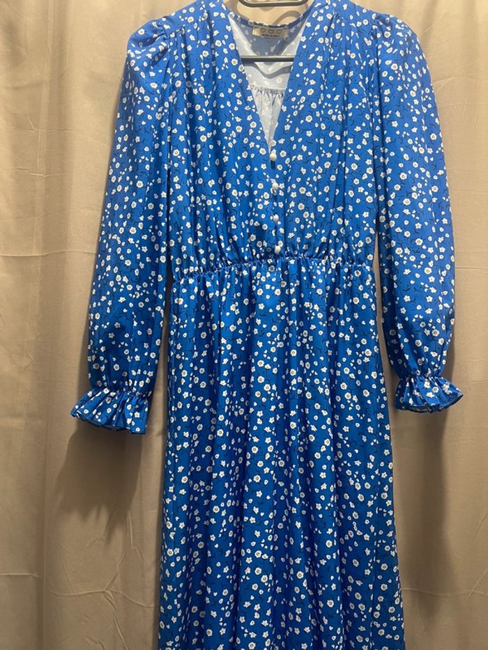 Robe taille M