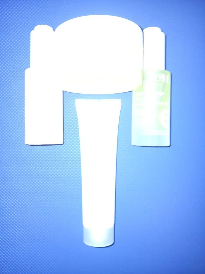 Lots la rosée - photo numéro 2