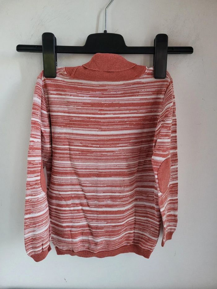 Cardigan léger - photo numéro 2