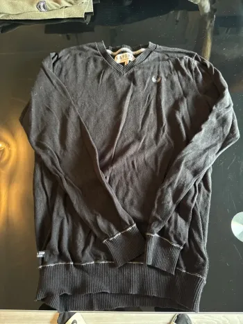 Pull kaporal 16 ans