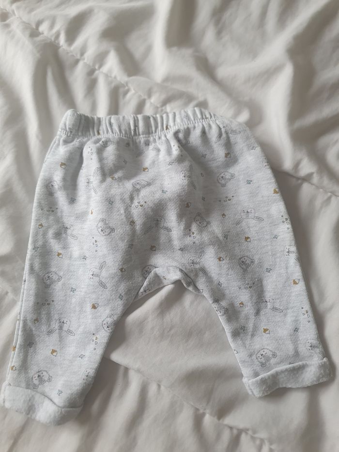 Jogging InExtenso - photo numéro 3